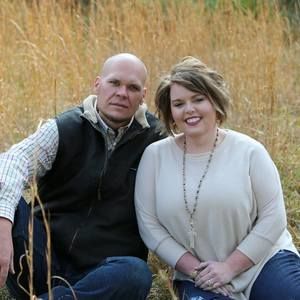 Meet your Posher, Cody